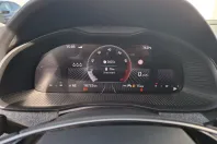 Skoda Kamiq din 2025 cu 18.725 km - oferta SKO167560 - foto 32