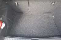 Skoda Kamiq din 2025 cu 18.725 km - oferta SKO167560 - foto 34