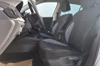 Skoda Kamiq din 2025 cu 18.725 km - oferta SKO167560 - foto 36