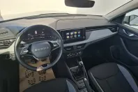 Skoda Kamiq din 2025 cu 18.725 km - oferta SKO167560 - foto 37