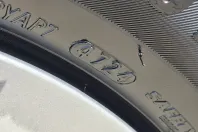 Skoda Kamiq din 2025 cu 18.725 km - oferta SKO167560 - foto 38