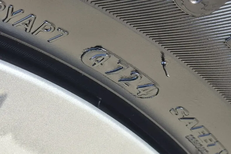 Skoda Kamiq din 2025 cu 18.725 km - oferta SKO167560 - foto 38