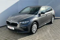 Skoda Scala din 2025 cu 18.899 km - oferta SKO167561 - foto 1