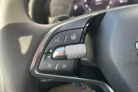 Skoda Scala din 2025 cu 18.899 km - oferta SKO167561 - foto 6