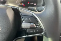 Skoda Scala din 2025 cu 18.899 km - oferta SKO167561 - foto 7