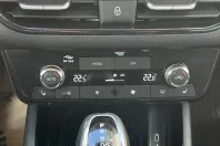 Skoda Scala din 2025 cu 18.899 km - oferta SKO167561 - foto 9