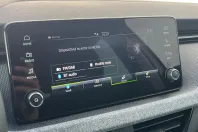 Skoda Scala din 2025 cu 18.899 km - oferta SKO167561 - foto 16