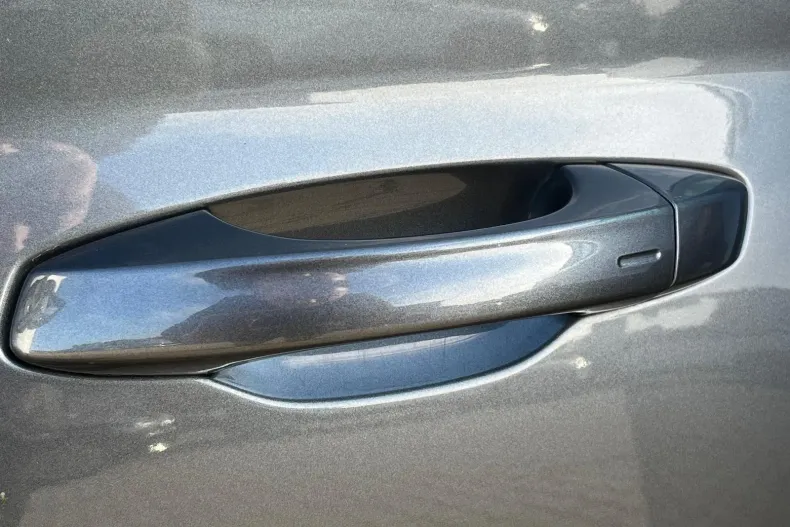 Skoda Scala din 2025 cu 18.899 km - oferta SKO167561 - foto 19