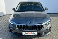 Skoda Scala din 2025 cu 18.899 km - oferta SKO167561 - foto 23