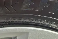 Skoda Scala din 2025 cu 18.899 km - oferta SKO167561 - foto 28