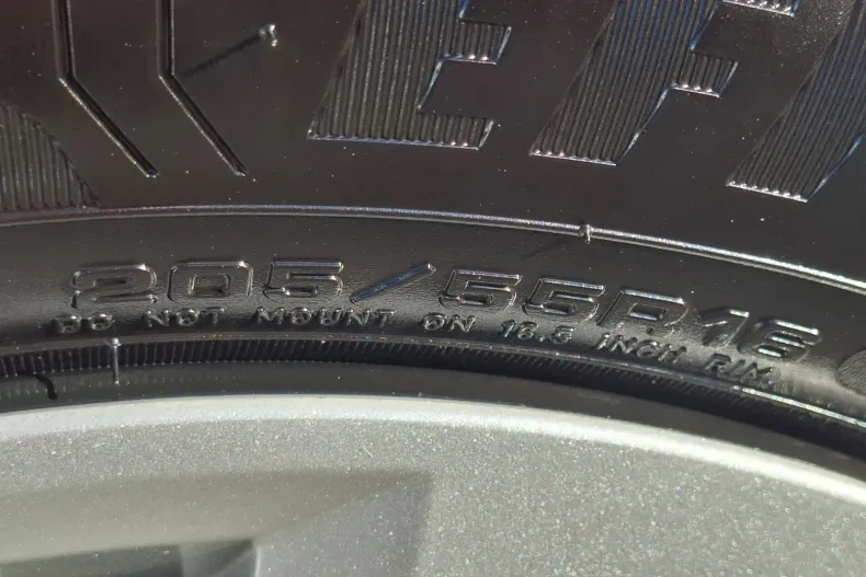 Skoda Scala din 2025 cu 18.899 km - oferta SKO167561 - foto 28