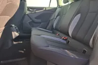 Skoda Scala din 2025 cu 18.899 km - oferta SKO167561 - foto 29