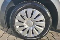 Skoda Scala din 2025 cu 18.899 km - oferta SKO167561 - foto 30