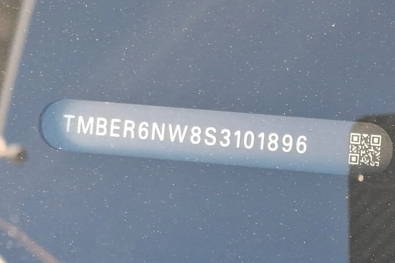 Skoda Scala din 2025 cu 18.899 km - oferta SKO167561 - foto 31