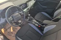 Skoda Scala din 2025 cu 18.899 km - oferta SKO167561 - foto 33