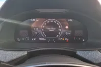 Skoda Scala din 2025 cu 18.899 km - oferta SKO167561 - foto 34