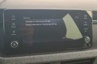 Skoda Scala din 2025 cu 18.899 km - oferta SKO167561 - foto 37