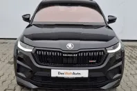 Skoda Kodiaq din 2023 cu 16.408 km - oferta SKO167562 - foto 6