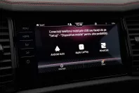 Skoda Kodiaq din 2023 cu 16.408 km - oferta SKO167562 - foto 14