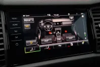 Skoda Kodiaq din 2023 cu 16.408 km - oferta SKO167562 - foto 18