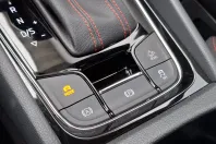 Skoda Kodiaq din 2023 cu 16.408 km - oferta SKO167562 - foto 26