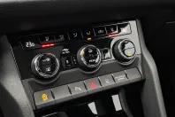 Skoda Kodiaq din 2023 cu 16.408 km - oferta SKO167562 - foto 27