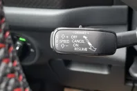 Skoda Kodiaq din 2023 cu 16.408 km - oferta SKO167562 - foto 28