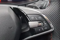 Skoda Kodiaq din 2023 cu 16.408 km - oferta SKO167562 - foto 29