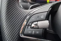 Skoda Kodiaq din 2023 cu 16.408 km - oferta SKO167562 - foto 30