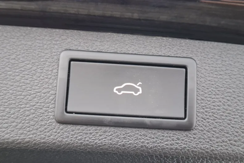 Skoda Kodiaq din 2023 cu 16.408 km - oferta SKO167562 - foto 32