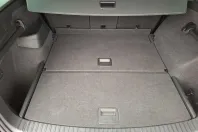 Skoda Kodiaq din 2023 cu 16.408 km - oferta SKO167562 - foto 33