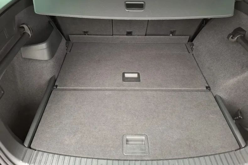 Skoda Kodiaq din 2023 cu 16.408 km - oferta SKO167562 - foto 33