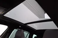 Skoda Kodiaq din 2023 cu 16.408 km - oferta SKO167562 - foto 34