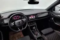 Skoda Kodiaq din 2023 cu 16.408 km - oferta SKO167562 - foto 35