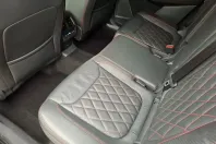 Skoda Kodiaq din 2023 cu 16.408 km - oferta SKO167562 - foto 38