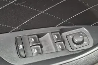 Skoda Kodiaq din 2023 cu 16.408 km - oferta SKO167562 - foto 39