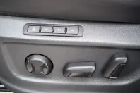 Skoda Kodiaq din 2023 cu 16.408 km - oferta SKO167562 - foto 40