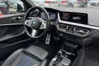 BMW Seria 2 din 2021 cu 55.900 km - oferta BMW167563 - foto 10