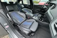 BMW Seria 2 din 2021 cu 55.900 km - oferta BMW167563 - foto 11