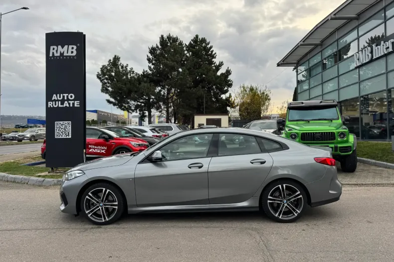 BMW Seria 2 din 2021 cu 55.900 km - oferta BMW167563 - foto 14