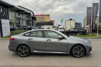 BMW Seria 2 din 2021 cu 55.900 km - oferta BMW167563 - foto 16