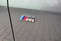 BMW Seria 2 din 2021 cu 55.900 km - oferta BMW167563 - foto 19