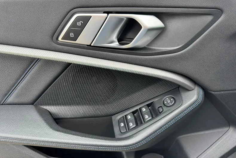 BMW Seria 2 din 2021 cu 55.900 km - oferta BMW167563 - foto 23