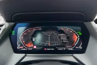 BMW Seria 2 din 2021 cu 55.900 km - oferta BMW167563 - foto 24