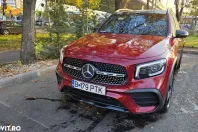 Mercedes-Benz GLB din 2021 cu 95.123 km - oferta MER167564 - foto 1