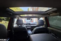 Mercedes-Benz GLB din 2021 cu 95.123 km - oferta MER167564 - foto 2