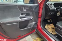 Mercedes-Benz GLB din 2021 cu 95.123 km - oferta MER167564 - foto 5