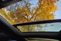 Mercedes-Benz GLB din 2021 cu 95.123 km - oferta MER167564 - foto 9