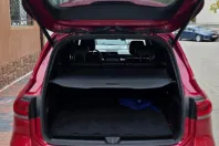 Mercedes-Benz GLB din 2021 cu 95.123 km - oferta MER167564 - foto 18