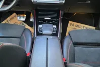 Mercedes-Benz GLB din 2021 cu 95.123 km - oferta MER167564 - foto 28